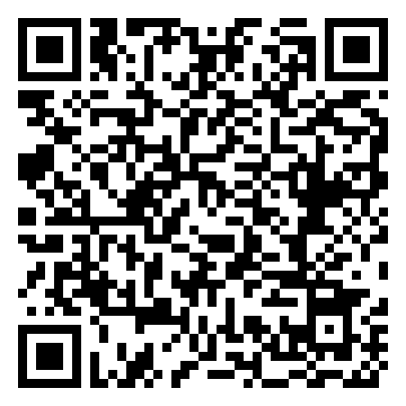 QR Code de AUGB London