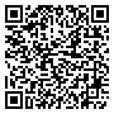 QR Code de Morecambe War Memorial