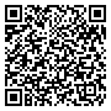 QR Code de Dunstall Green Space