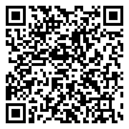 QR Code de Millton Court Multi use Games Area