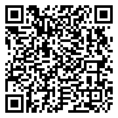 QR Code de Chapelle Saint-Antoine-en-Barbefosse