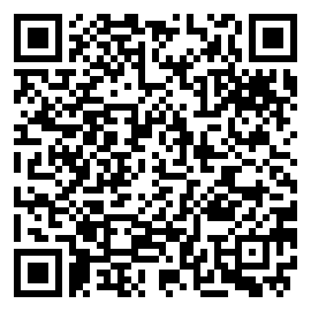 QR Code de Jubilee Cave