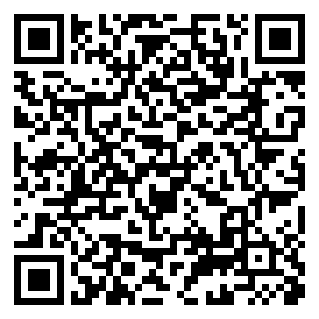 QR Code de Torre Ghibellina