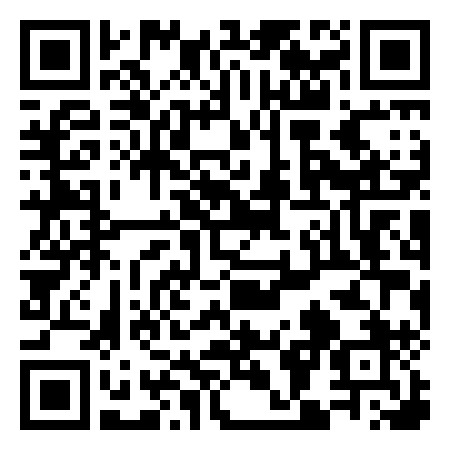 QR Code de Eston Congregational Church