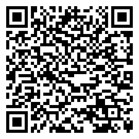 QR Code de Médiathèque Octave Mirbeau (MOM)