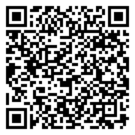 QR Code de Cima Fuesas