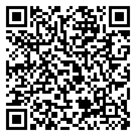 QR Code de Macao Gaming