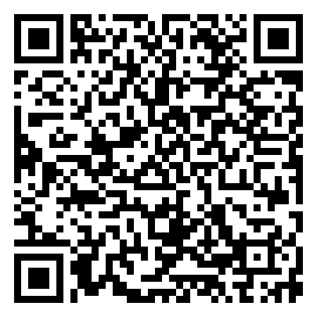 QR Code de Ralphs Wood