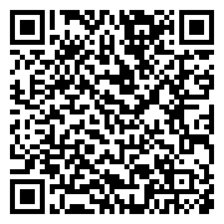 QR Code de Harden Moor Trigpoint