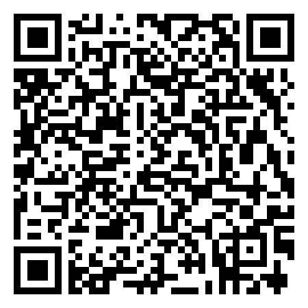 QR Code de Parc enfants