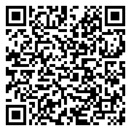 QR Code de Syndicat d'Initiative