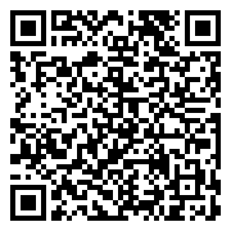 QR Code de Witton Weavers Way