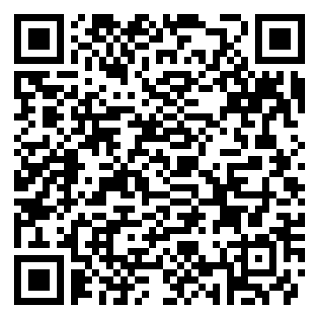 QR Code de Caribbean Golf