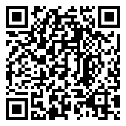 QR Code de Orchard house