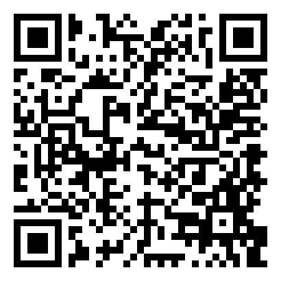 QR Code de El Mostasù dè le Cosére