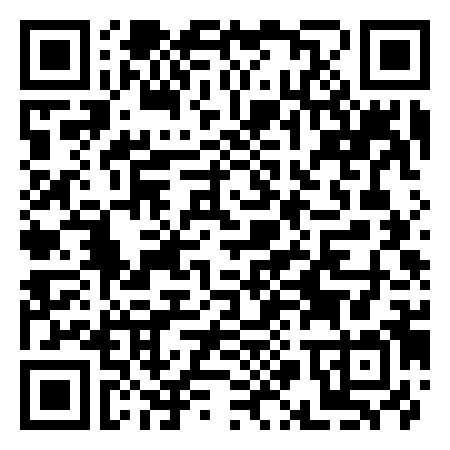 QR Code de Centro Cultural de Almudévar