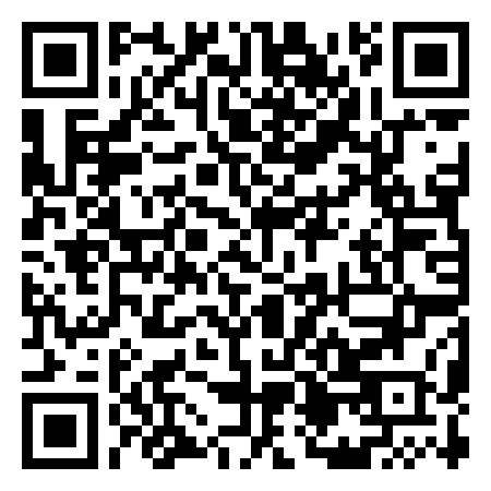 QR Code de Blue Tit Post  Upper Haydock