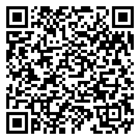 QR Code de Lindenhof