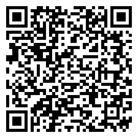 QR Code de Square Palissy