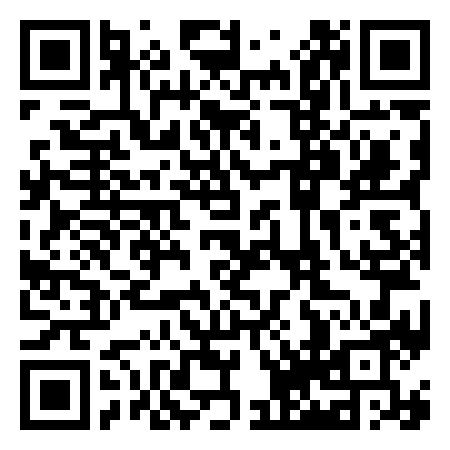 QR Code de Cotswold Paintballing & Airsoft