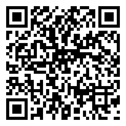 QR Code de Cippo 48