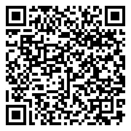 QR Code de Cannock Stadium Park