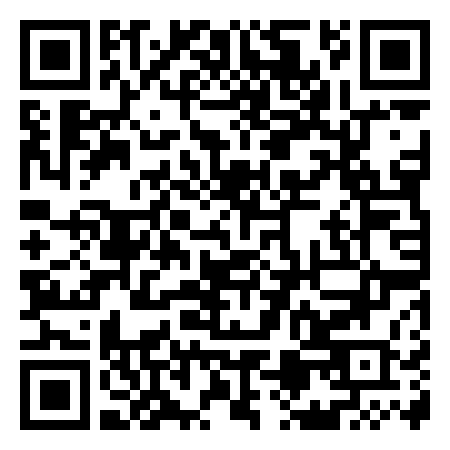 QR Code de Parc Léon Tolstoï