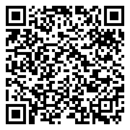 QR Code de Départ du parcours de découverte de la réserve naturelle nationale du Mas Larrieu