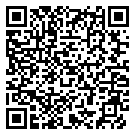 QR Code de GYG KARTING LTD