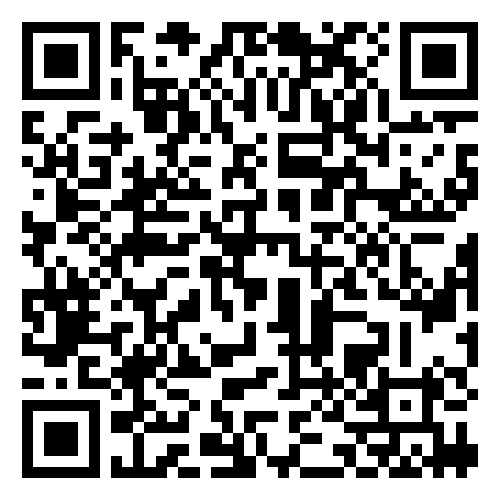 QR Code de Chez Antonin