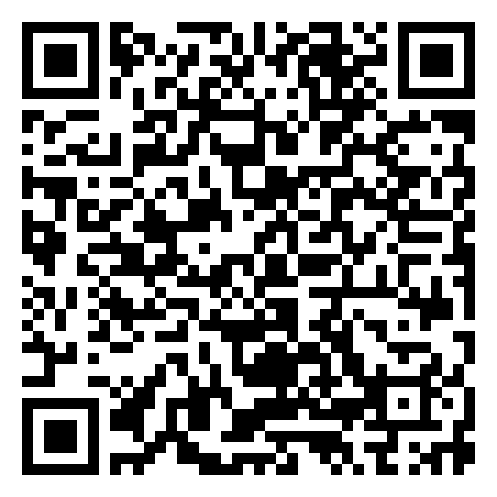 QR Code de Cruisepark Southampton