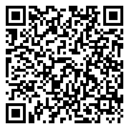 QR Code de Twinfly