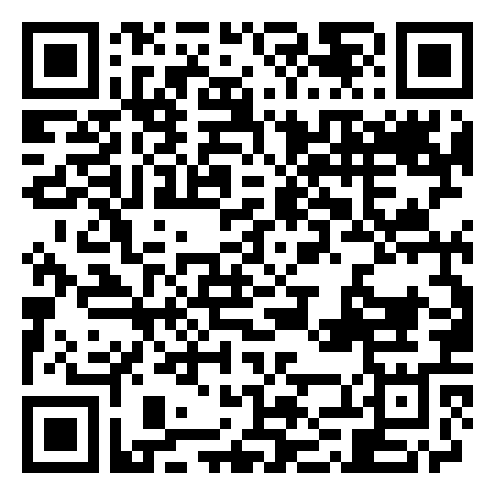 QR Code de Burton Memorial