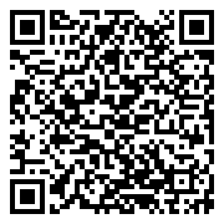 QR Code de Blockley War Memorial