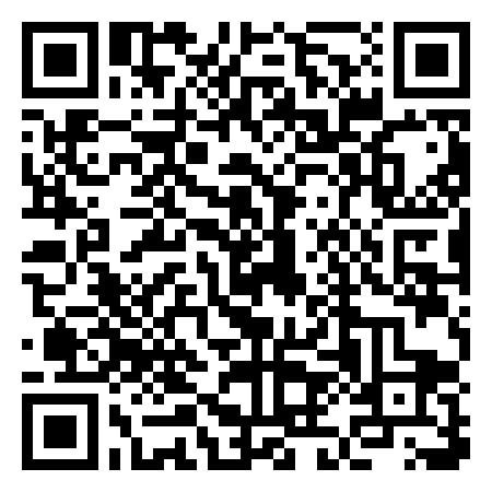 QR Code de Grauholzdenkmal