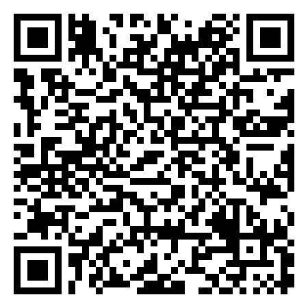 QR Code de DANCING FEET CLAQUETTES