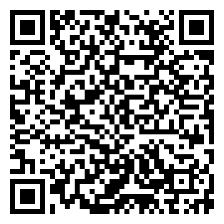 QR Code de Metallic Sheep