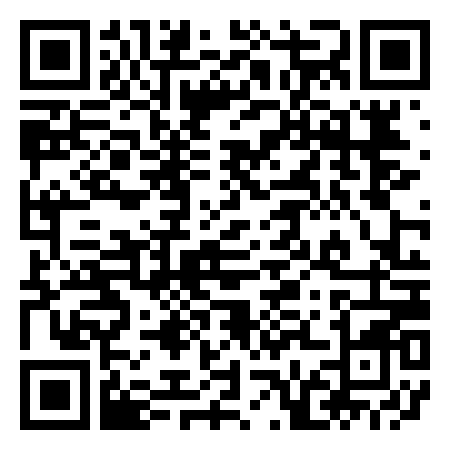 QR Code de Punto Panoramico