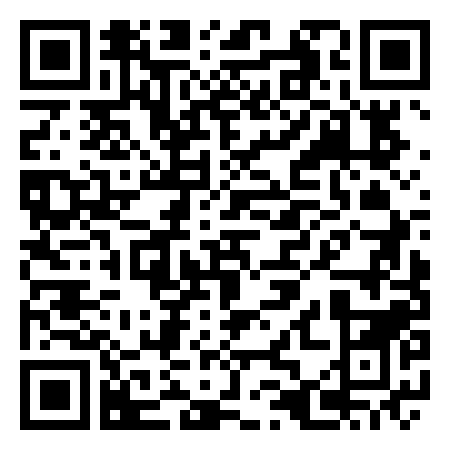 QR Code de Bailey's Wood