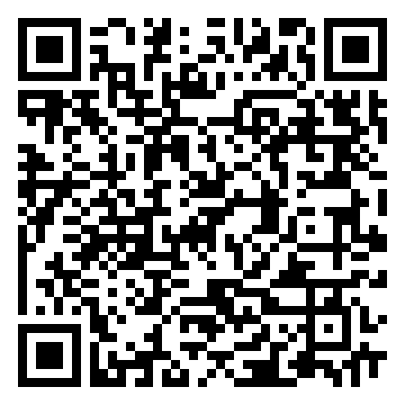 QR Code de Château de Trévedais