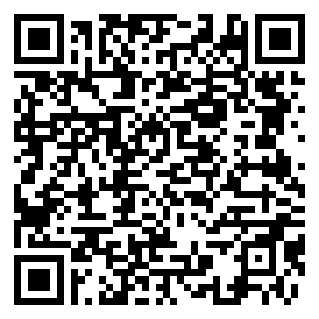 QR Code de PlayClay