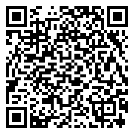 QR Code de Van de Ven Antiquairs