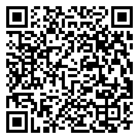 QR Code de Hall Pool