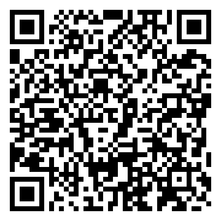 QR Code de Ludlow Park