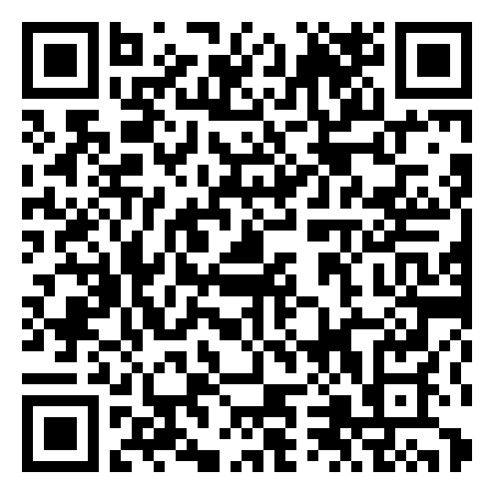 QR Code de Stella cometa di Miranda