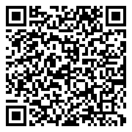 QR Code de Crusoes Island