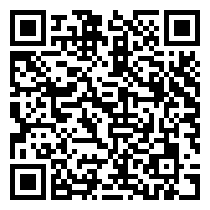 QR Code de Campo Sportivo di Senerchia "Federico Marino"