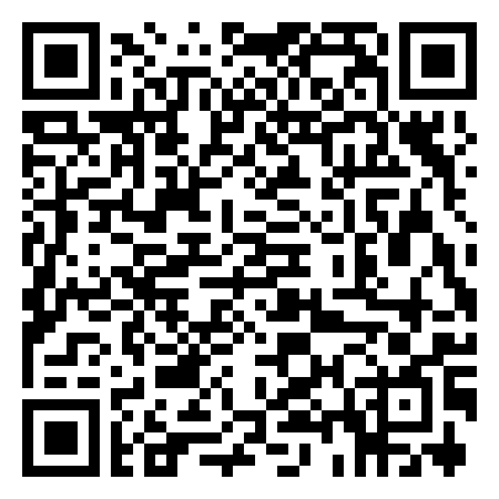 QR Code de La Maison Belle di Saviano Umberto