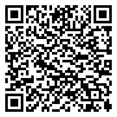 QR Code de Bellevue Park