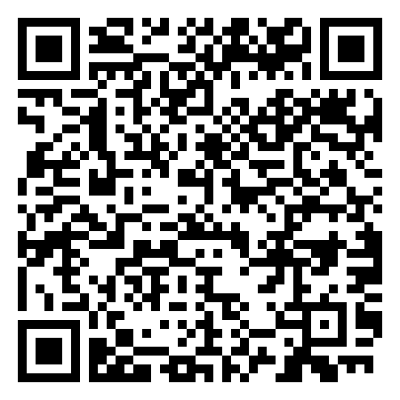 QR Code de Golf de Menneville